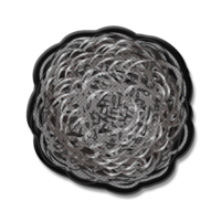 CluckAPop Prize 006.png