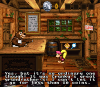 Cranky Kong's great grandfather.png