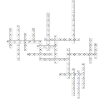 Crossword 218 3.png