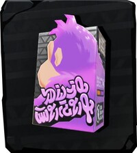 DKB Twilight Gradient Fur icon.jpg