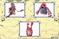 DKC2 Scrapbook Page5.png