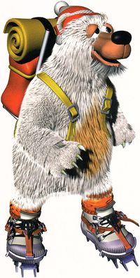 DKC3Blizzard.png