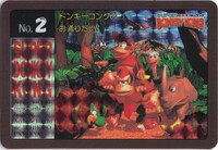 DKC Card 2.jpg