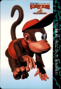 DKC Card 56.jpg