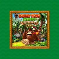 DK swings into action! thumbnail.jpg