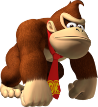 DKposes.png
