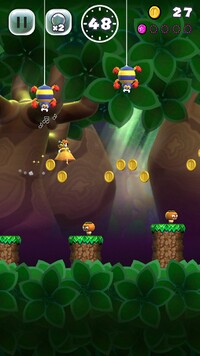 Daisy - Super Mario Run.jpg