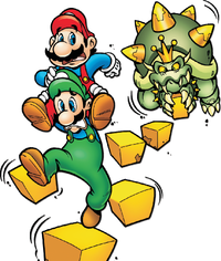 DiC Mario Luigi Koopa.png