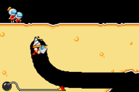 Digthis.png