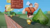 DisneyInfintyMario.jpg
