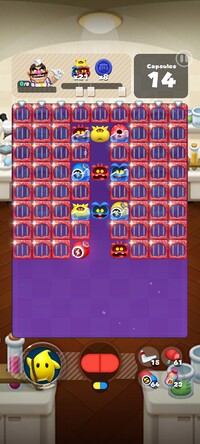 DrMarioWorld-SS21-Intermediate4.jpg