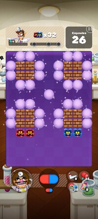 DrMarioWorld-SS4-Basic1.jpg