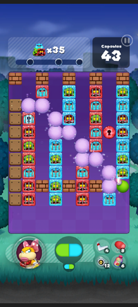 DrMarioWorld-Stage154.png