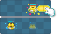 DrMarioWorldFloatieVirus.png