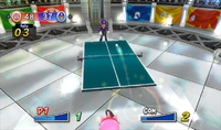 DreamTableTennis Wii.png