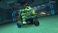 DryBowser-3DSNeoBowserCity-MK8.jpg