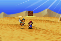 Dry Dry Desert Block 17.png