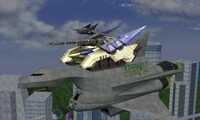 Falcolandmaster3ds.jpg