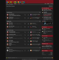 Forum 2021.png