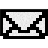 G&W PW Letter.png