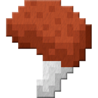 G&W PW Turkey Leg.png