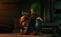 GraveyardShiftToadLMDM.png