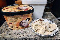 HalfBaked 212 1.jpg
