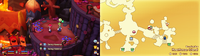 Heatfreeze Island (11 Coins).png