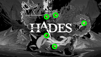Hiding Koopa Answer 168.png