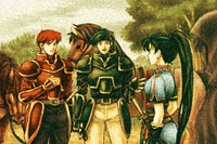 KoopsFE19Oct99.png