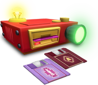 LM3 Art Viewer Artwork.png