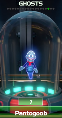 LM3 Pantogoob.png