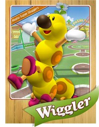 Level1 Wiggler Front.jpg