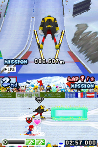 Luigi Vs. Eggman Nega.png