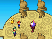 LuigimimicChakron.png