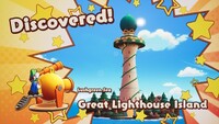 M&LB Discovery Great Lighthouse Lushgreen.jpg