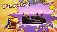 M&LB Discovery Meeger Islet.jpg