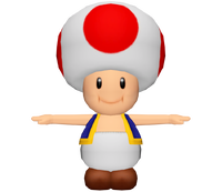 MK8-Toad.png