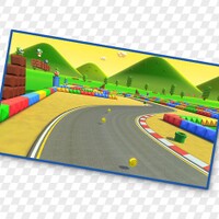 MK8D DLC poll2 5.jpg