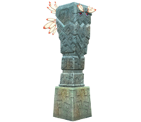 MK8 Giant Pillar Model.png