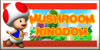 MKAGPDXToadCupMushroomKingdomBanner.png