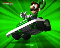 MKDS wallpaper 3.jpg