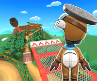 MKT Icon DKMountainTGCN RockyWrenchMiiRacingSuit.png