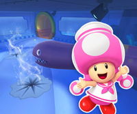 MKT Icon DaisyCruiserTGCN ToadetteSailor.png