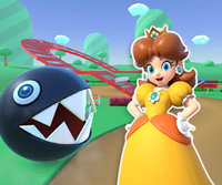 MKT Icon DonutPlains3TSNES Daisy.png