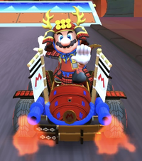 MKT Mario Samurai Trick.png