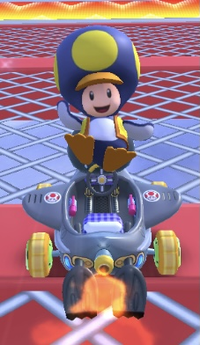 MKT Penguin Toad Trick.png