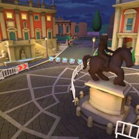 MKT Rome Avanti Image.jpg