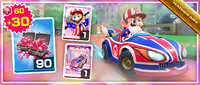 MKT Tour72 MarioGolfPack.png