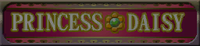 MKW-PrincessDaisy3.png